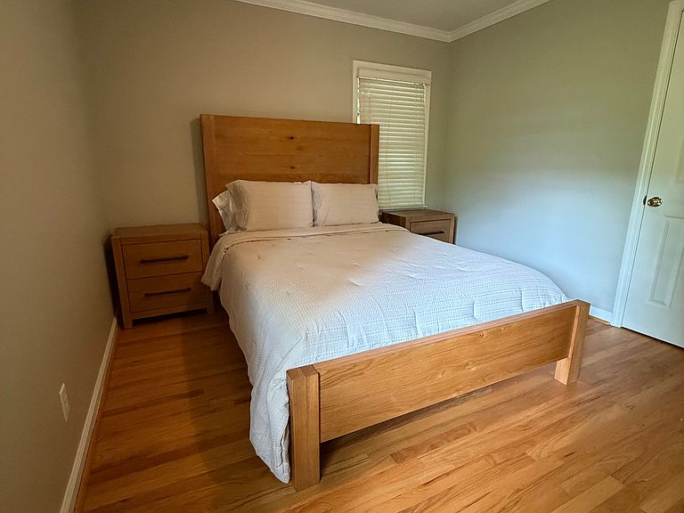Chamblee bedroom 2